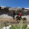 13868ibc2.jpg Help Gaza’s Children Survive With Clean Water
