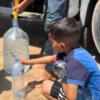 202409_NorthGazaEmergencyResponse-22 Help Gaza’s Children Survive With Clean Water