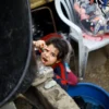 UN068300.jpg International Relief Trust