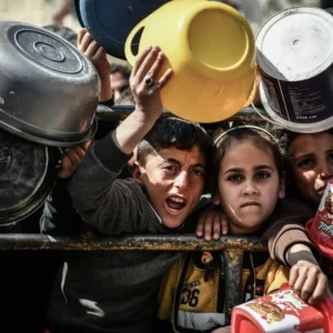 https://internationalrelieftrust.com/
