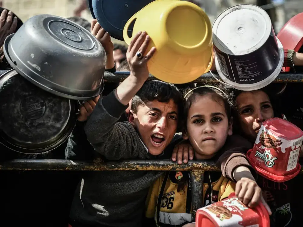 https://internationalrelieftrust.com/