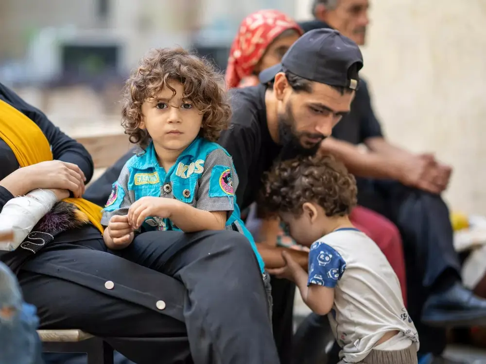 nternationalrelieftrust.com