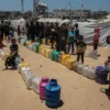 UNI845957_0.jpg Help Gaza’s Children Survive With Clean Water