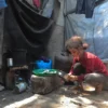 UNI851551.jpg Help Gaza’s Children Survive With Clean Water