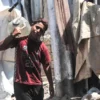 UNI851559.jpg Help Gaza’s Children Survive With Clean Water