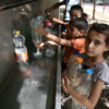 tap-desalinated-water-rafah-gaza-strip-1-july-2014.photo-unicef-elbaba Help Gaza’s Children Survive With Clean Water