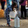 Help Gaza’s Children Survive With Clean Water