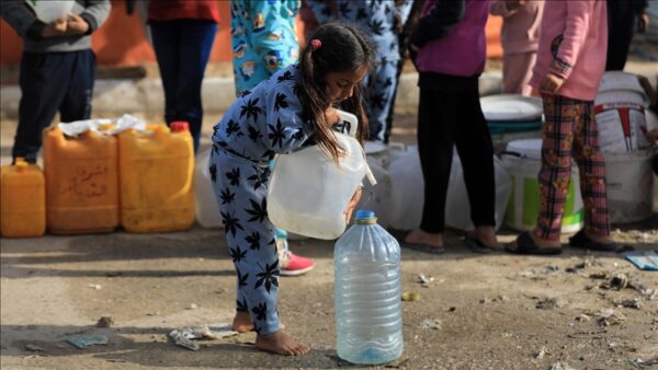 thumbs_b_c_3df5977fcd85d409fcc5dcade77cabee Help Gaza’s Children Survive With Clean Water